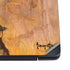 Frazetta Barbarian Dell Vostro Skin